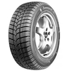 Image de Kormoran 165/70 R14 81T Snowpro B2