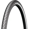Image de Pneu MICHELIN Power Cup Tubular Competition Line 30-622 (700X30C)