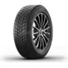 Image de Michelin X-Ice Snow 235/50R18 101H Nordic Compound Bsw Xl