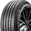 Image de 255/40R21 102Y Pilot Sport 5 Energy Xl Ev