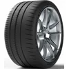 Image de Michelin 255/35 R20 97Y Pilot Sport Cup 2 (N0) Xl