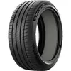 Image de Michelin Pneus Été 265/45 R20 Tl 108y Pilot Sport Ev Xl Acoustic T0