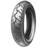 Image de MICHELIN Pneus S1 100/80-10 53L TL/TT