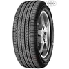 Image de Michelin 275/45 R19 108V Latitude Tour Hp M+S (N0) Xl