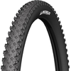 Image de Michelin Bike Reifen 26X2.10 Country Racer