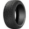Image de Pneus RIKEN 215/50 R18 92V SNOW