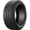 Image de Michelin 205/40 R18 86Y Pilot Sport 5 Xl