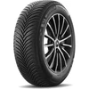 Image de Michelin 235/60 R17 102H Crossclimate 2