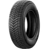 Image de 215/70R15C 109/107R All Season Light Truck