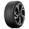 Image de Michelin So car-tyres Pilot Sport EV ( 235/50 R20 104Y XL Acoustic, EV, avec rebord protecteur de jante (FSL) )