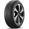 Image de 275/50R20 113V Advantage Suv All-Season Xl Rg