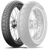 Image de 110/80R18 58V Anakee Adventure 2