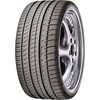 Image de Michelin Pilot Sport Ps2 (N4) 235/40R18 95(Y) Fsl Xl