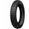 Image de Michelin Trial X Light Competition 120/100 R18 M/C Tl 68M Rear
