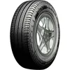 Image de Michelin Agilis 3 215/60R16C 103T