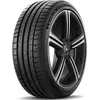 Image de Michelin Pilot Sport 5 255/35R21 98(Y) Bsw Xl