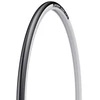 Image de Pneu Michelin Dynamic Sport fil 28" 700x23 23-622 blanc