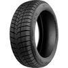 Image de Taurus 175/70 R14 84T 601 Winter
