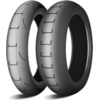 Image de Michelin Power Supermoto Medium F 120/8