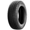 Image de Orium Cargo Speed Evo ( 235/60 R17C 117/115R )