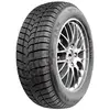 Image de Taurus Winter 225/45 R17 91H Pneu hiver sans jante