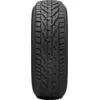 Image de Taurus Pneus Hiver 225/45 R17 Tl 91h Taurus Winter Bsw M+s 3pmsf
