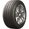 Image de 275/35Zr20 (102Y) Pilot Sport 4 S Xl Mo1 Rg