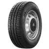 Image de Pneu hiver MICHELIN AGILIS ALPIN 215/60 R17 109/107T Camionnette/Utilitaire - 3PMSF/M+S - Réf. 3016240
