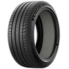 Image de 275/45R20 110Y Pilot Sport Ev Xl T0