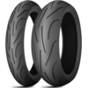 Image de MICHELIN Reifen PILOT POWER 2CT 180/55 ZR 17 M/C (73W) TL