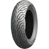 Image de Michelin 140/60-14 64S City Grip 2