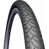 Image de MICHELIN Pneu vélo Wild Enduro Front Gum-X Competition Line 27.5X2.80