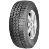 Image de Taurus 185/75 R16 104R 201 Winter Lt Xl