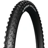Image de Michelin Country Grip R 27.5'' X 2.10 Pneu VTT rigide Noir 27.5'' x 2.10 Noir 27.5'' x 2.10