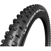 Image de Michelin MTB-Pneus MUD ENDURO- MAGI-X Competition Line 27.5 x 2.25