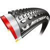 Image de Michelin Power Gravel 700x33c (33-622) Competition Line Magi-X Bouclier TLR pliant noir 570844