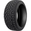 Image de Taurus 215/55 R17 94H Winter