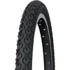 Image de MICHELIN Reifen 20X1,75 (47-406) Country Junior Mtb Schwarz