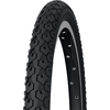 Image de Pneu Michelin Country J Draht 24" 24x1.75 44-507 noir