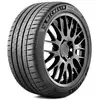 Image de Pneu MICHELIN PILOT SPORT 4 S 225/40 R18 92Y XL - Réf. 3464439