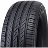 Image de Pneus Michelin Primacy 5 (235/65 R17 108V XL, compatibles avec les véhicules électriques)