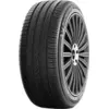 Image de Michelin Pneus Été 235/65 R17 Tl 108v Primacy 5 Xl