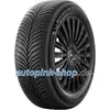 Image de Michelin Crossclimate 3 205/50R19 94H Xl Mfs Bsw