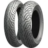 Image de MICHELIN Pneus CITY GRIP 2 120/80-16 M/C 60S TL M+S