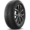 Image de Michelin 225/45 R19 96W Crossclimate 2 Suv Xl
