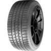 Image de Michelin Pilot Sport A/S 3 (N0) 305/40R20 112V Bsw Xl