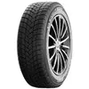 Image de Michelin Wi car-tyres X-Ice Snow ( 235/40 R18 95H XL EV Suitable, Pneus nordiques, avec rebord protecteur de jante (FSL) )