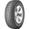 Image de Kleber Transpro 4S 225/65R16C 112R