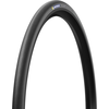 Image de Pneus Michelin Power Protection fb. 28" 700x30C 30-622 noir TLR