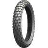 Image de MICHELIN Pneus ANAKEE WILD 90/90-21 M/C 54R TL/TT M+S